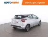 NISSAN Micra 1.5 dCi 8V 5p. Acenta Thumbnail 5