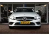 Mercedes-Benz C-Klasse 160 Business Solution  Thumbnail 2