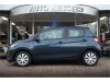 Peugeot 108 1.0 VTi Active  Thumbnail 3