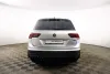 Volkswagen Tiguan Thumbnail 6