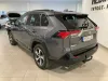 Toyota RAV4 Toyota RAV4 Plug-in Hybrid E-CVT. 306hk. 2021 Thumbnail 2