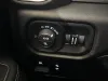 Dodge RAM Laramie 5.7 395hk 4x4 Pano Luftfjädring H/K Moms Thumbnail 3