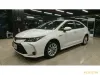 Toyota Corolla 1.8 Hybrid Dream Thumbnail 3