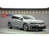 Volkswagen Golf 1.5 eTSI R Line Thumbnail 1