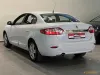 Renault Fluence 1.5 dCi Touch Thumbnail 4