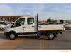 Ford Trucks Transit 350 M Çift Kabin Thumbnail 2