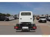 Iveco - Otoyol 70 15 3750 Thumbnail 4