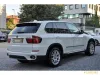 BMW X5 30d xDrive Exclusive Thumbnail 7