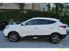 Hyundai ix35 1.6 GDI Elite Thumbnail 1