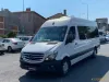 Mercedes-Benz Sprinter 316 CDI Thumbnail 1