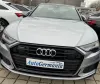 Audi A6 55TFSI Quattro 340PS HD Matrix Black-Paket  Thumbnail 1