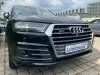 Audi SQ7 4.0TDI 435PS Matrix LED 7местный  Thumbnail 2