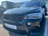 BMW X5 M M xDrive 575PS Performance  Thumbnail 1