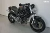 Ducati Monster Thumbnail 3