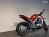 Kawasaki Z Thumbnail 2