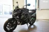 Kawasaki Z Thumbnail 4